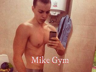 Mike_Gym