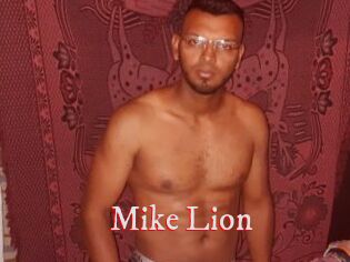 Mike_Lion