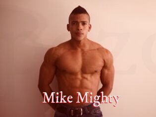Mike_Mighty