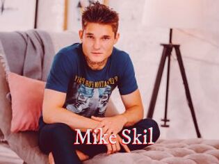 Mike_Skil