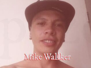 Mike_Wallker