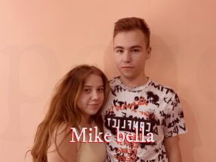 Mike_bella