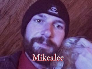 Mikealee