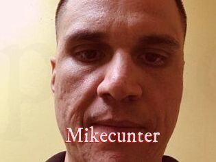Mikecunter