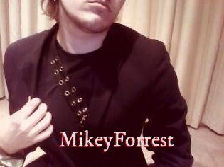 Mikey_Forrest
