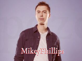 MikeyPhillips