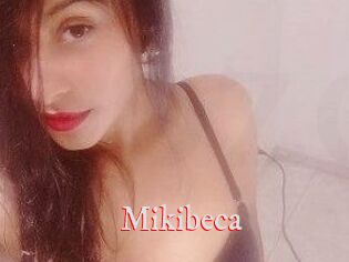 Miki_beca