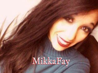 MikkaFay