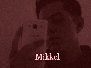 Mikkel Pornstars Zoe