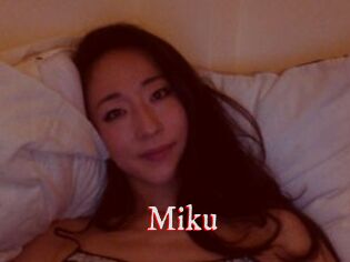 Miku
