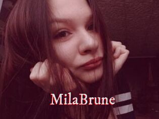 MilaBrune