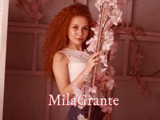 MilaGrante