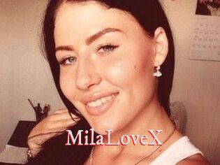 Mila_LoveX