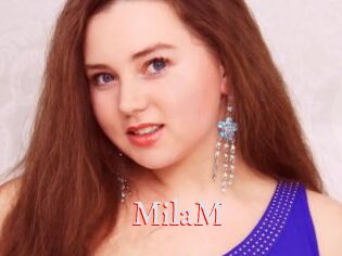 MilaM Pornstars Zoe