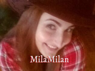 Mila_Milan