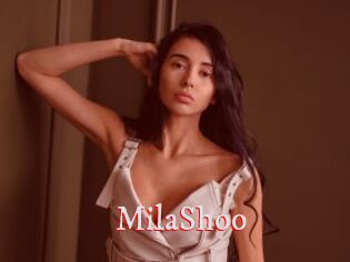 MilaShoo