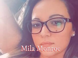 Mila_Monroe