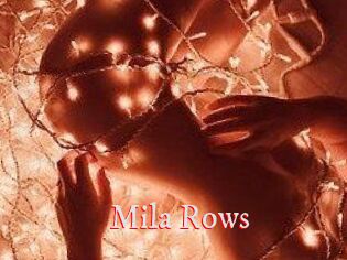 Mila_Rows