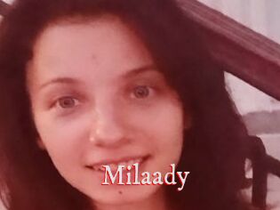 Milaady