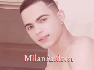 MilanAndres1