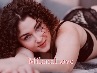 MilanaLove Pornstars Zoe