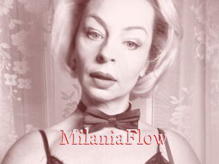 MilaniaFlow