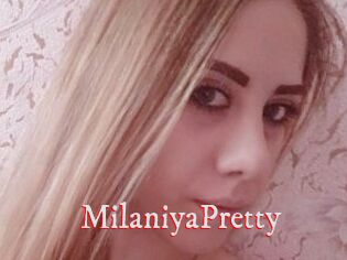 Milaniya_Pretty