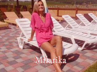Milarika
