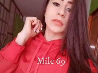 Mile_69
