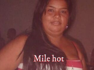 Mile_hot