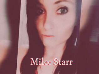 Milee_Starr