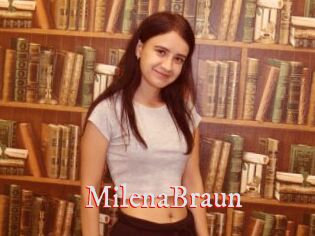MilenaBraun
