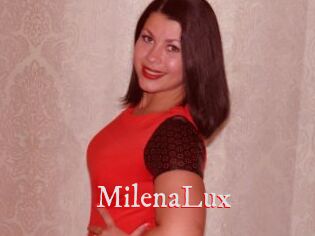 MilenaLux