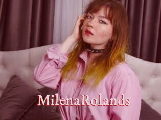 MilenaRolands