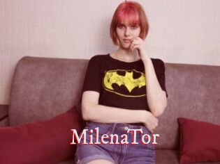 MilenaTor