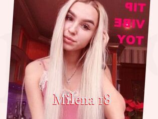 Milena_18