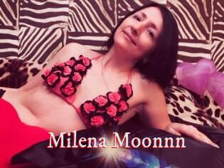 Milena_Moonnn