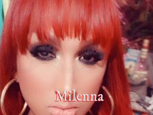 Milenna