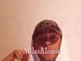 Miles_Alonso