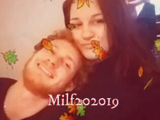 Milf202019 Pornstars Zoe
