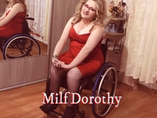 MilfDorothy