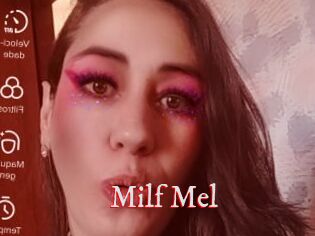 Milf_Mel