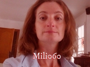 Mili060