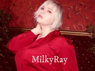 MilkyRay Pornstars Zoe