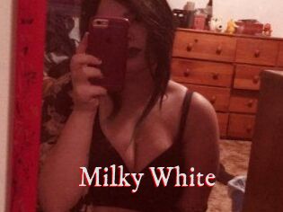 Milky_White