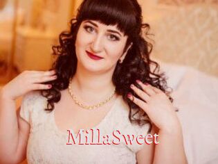 MillaSweet