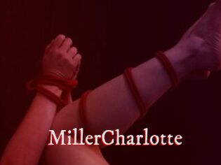 MillerCharlotte