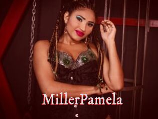 MillerPamela