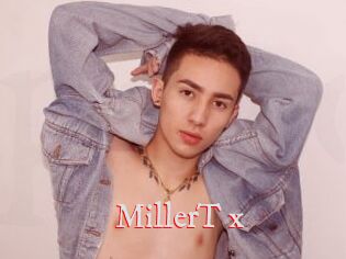 MillerT_x