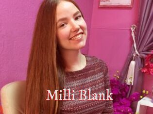 Milli_Blank